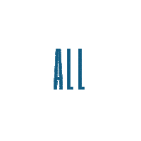 Happy Dance Studio Sticker by All Things Studio