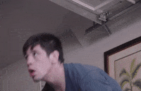 Episode 1 Sport GIF by UFC