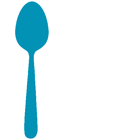 lasobremesalife giphyupload chef kitchen eten Sticker