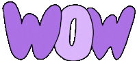 Drawing Love Sticker by Moes