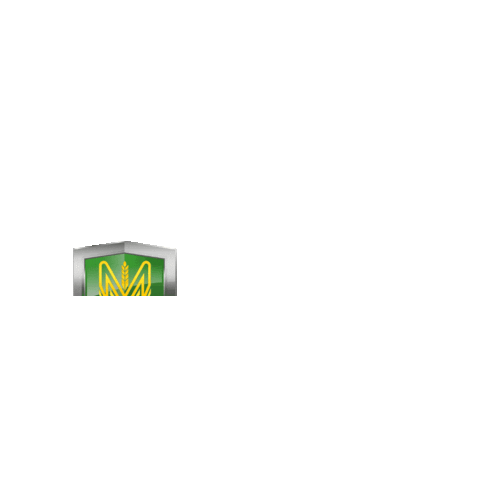 Agro Metalurgica Sticker by Roger Marketing IMAM
