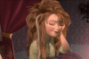 gifs reactions GIF