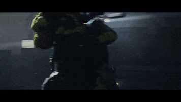 Gamer Videogame GIF by SiteShopB