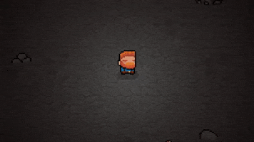 Gameplay Dwarf GIF by Apogee Entertainment