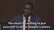 Confirmation Hearing GIF by GIPHY News