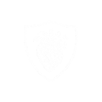 dance love Sticker by misfitstudio