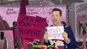 IT'S THE MOST GOD-AWFUL TIME OF THE YEAR (ft. Jon Lovitz)  - A Chris Mann Parody