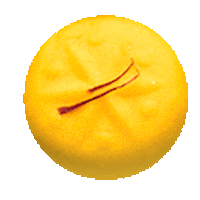fortunefoods art sweets diwali fortune Sticker