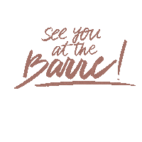 singaporedancetheatre dance singapore ballet ballerina Sticker