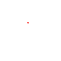 festspillene music live scene tickets Sticker