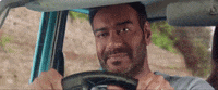 luv films GIF