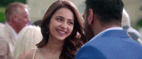 luv films GIF