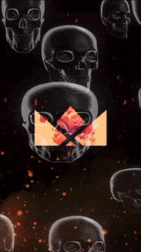TheKingKrew tk GIF
