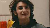 Alex Russell Film GIF by MUBI
