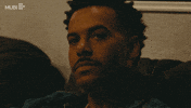 Alex Russell Film GIF by MUBI