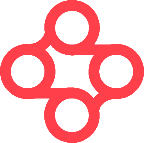 agencia Sticker by CREARTCODE