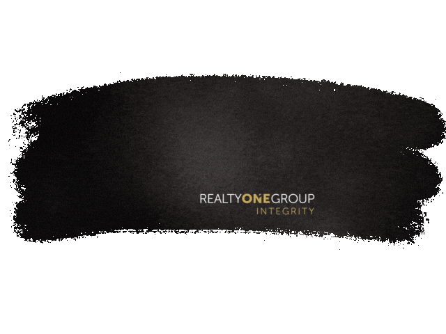 Green Valley Realtor Sticker by Admin