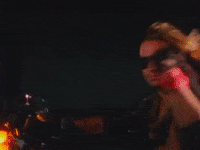motley crue GIF