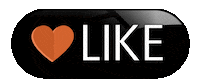 Forward Focused Sticker by Keller Williams Lakeside
