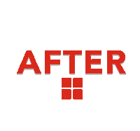 rustoleum new diy paint behind the scenes Sticker