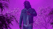 skrr skrr GIF by Dear Silas