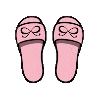 Beach Party Love Sticker by Hunkemöller