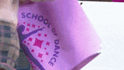 Happy Dance GIF by Hollyoaks