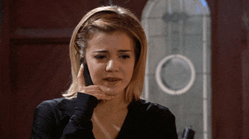 season 4 dancing GIF by The Next Step