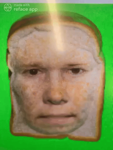 Top 25 Quotes On WALKING BREAD