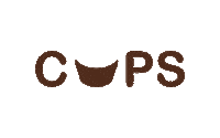 Chocolate Cd Sticker by Cupped Desserts