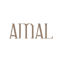 Amal_Drama amal living hope amal drama amal drama living hope Sticker