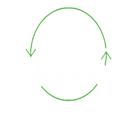 Sticker by Zomper Supermercados