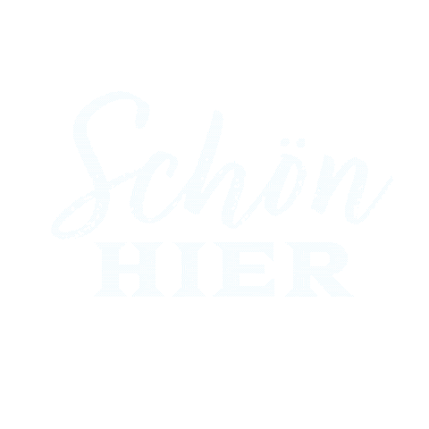 Hier Sticker by Störtebeker Festspiele