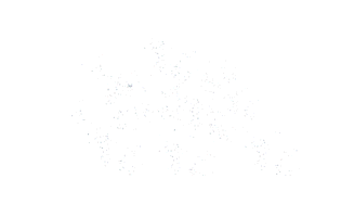 hbdmood GIF