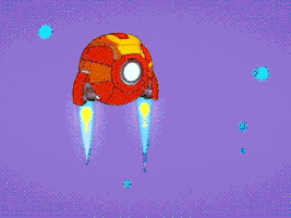 hbdmood GIF