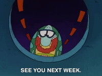 rockos modern life nicksplat GIF