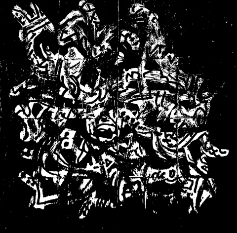 acorazado giphyupload GIF