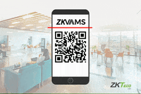 zktecousa dog security chihuahua scan GIF