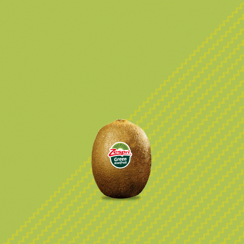 Wifi Kiwi GIF by Zespri España