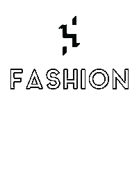 give me more juan castillo Sticker by Mas Studios