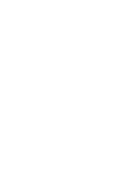 give me more juan castillo Sticker by Mas Studios