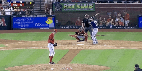 pitcherscanhit GIF