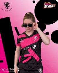 Celebration Point GIF by Somerset County Cricket Club