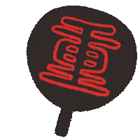 West Sticker