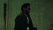 The Weeknd GIF by Post Malone