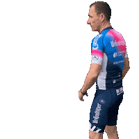 Ballern Sticker by Sportlermarketing