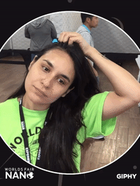 worlds fair nano GIF