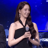 Snsd GIF