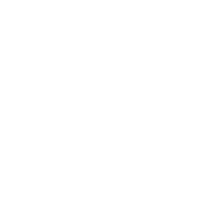 Basketball Nba Sticker by Sacramento Kings