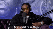 Season 1 Sport GIF by SHOWTIME Sports